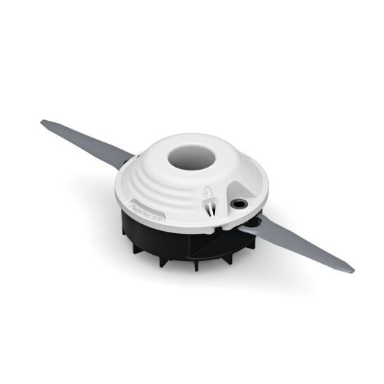 Afbeeldingen van STIHL Maaikop PolyCut 2-2