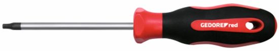 Afbeeldingen van 2C-Schroevendraaier TX T30