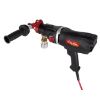 Afbeeldingen van BYCON Draagbare Micro-Percussie Diamantboormachine DB-202P 1/2" 2600W 202MM