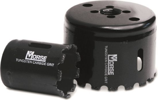 Afbeeldingen van ROTEC Gatzaag ATCG17 27MM