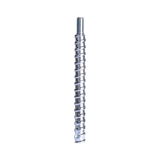 Afbeeldingen van BYCON Ankerstang M12X250 voor boorstatief