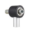 Afbeeldingen van BYCON Stofafzuigadapter M22 vrouw naar 1 1/4" man