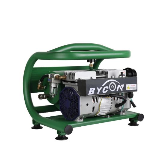 Afbeeldingen van BYCON Vacuümpomp DVP-85