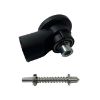 Afbeeldingen van BYCON Stofafzuigadapter droog M18-M16