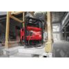 Afbeeldingen van MILWAUKEE Accu stroomgenerator MXFPS-0 MX FUEL BODY