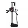 Afbeeldingen van BYCON Boorstandaard DBS-162 580MM