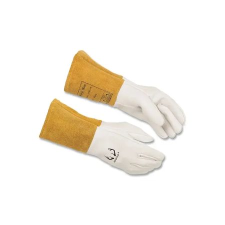 Afbeelding voor categorie Lashandschoenen