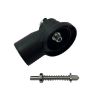 Afbeeldingen van BYCON Stofafzuigadapter droog M18-M16