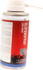 Afbeeldingen van KELFORT Slotspray transparant 150ML