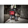 Afbeeldingen van MILWAUKEE Accu stroomgenerator MXFPS-0 MX FUEL BODY