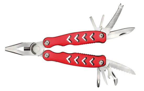 Afbeeldingen van Multitool 
