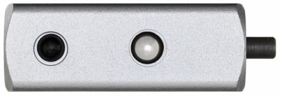 Afbeeldingen van Doorsteekvierkant 3/4"