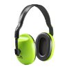 Afbeeldingen van Gehoorbeschermer Junior Kids groen 24dB