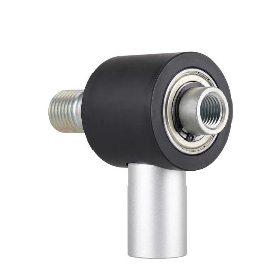 Afbeeldingen van BYCON Stofafzuigadapter 1 1/4" vrouw1 1/4" man