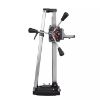 Afbeeldingen van BYCON Boorstandaard DBS-162 580MM