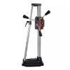 Afbeeldingen van BYCON Boorstandaard DBS-352 670MM