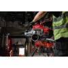 Afbeeldingen van M18FBS127-0 DEEP CUT BAND SAW G2 XXX