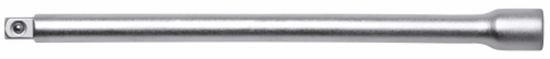 Afbeeldingen van Verlengstuk 1/4" 150MM 