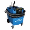 Afbeeldingen van BYCON Stofzuiger AVC38 HEPA 1350W