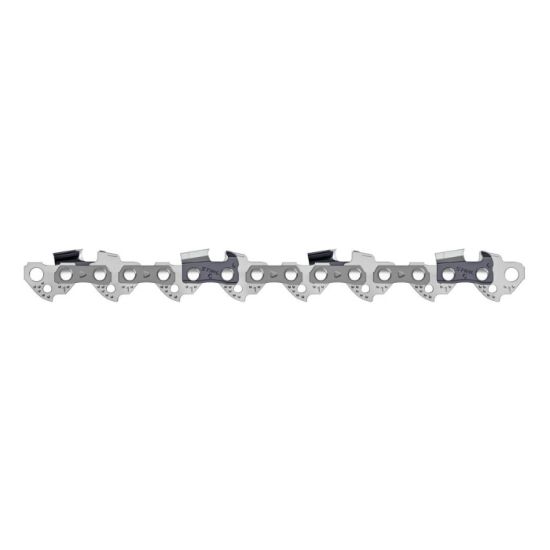 Afbeeldingen van STIHL Zaagketting Picco Super 61PS3 Pro ⅜"P 1,1MM 50 schakels
