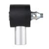 Afbeeldingen van BYCON Stofafzuigadapter M16 vrouw naar M16 man