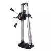 Afbeeldingen van BYCON Boorstandaard DBS-162 580MM