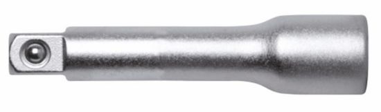 Afbeeldingen van Verlengstuk 1/4" 50MM 