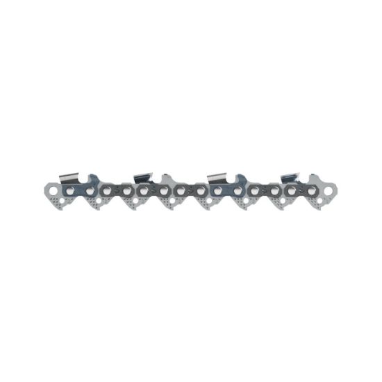 Afbeeldingen van STIHL Zaagketting Rapid Micro 23RM3 Pro .325" 1,3MM 60 schakels