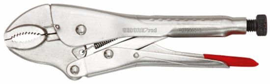 Afbeeldingen van Griptang 10" W=40 MM