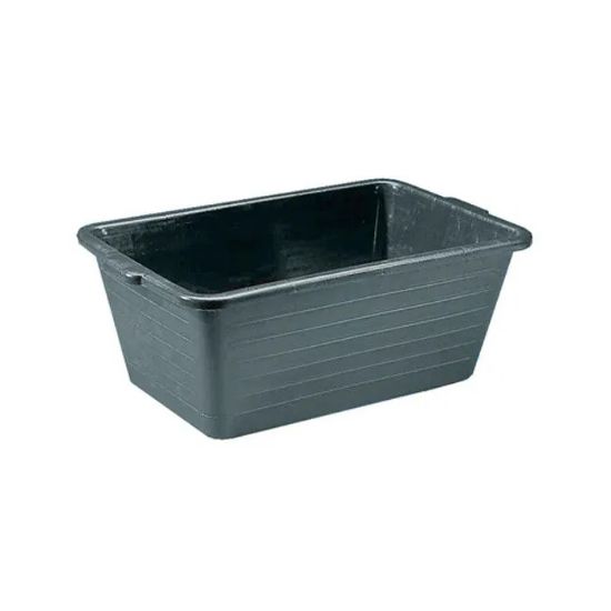 Afbeeldingen van Lekbak 90L 75X46X32CM