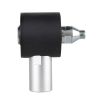 Afbeeldingen van BYCON Stofafzuigadapter M22 vrouw naar M16 man