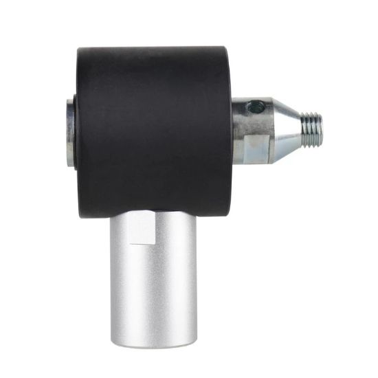 Afbeeldingen van BYCON Stofafzuigadapter M22 vrouw naar M16 man