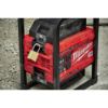 Afbeeldingen van MILWAUKEE Accu stroomgenerator MXFPS-0 MX FUEL BODY