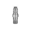 Afbeeldingen van BYCON Adapter snelwissel deel2 – 1 1/4" vrouw (SWK)
