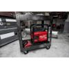 Afbeeldingen van MILWAUKEE Accu stroomgenerator MXFPS-0 MX FUEL BODY