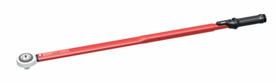 Afbeeldingen van Momentsleutel 3/4" 110-550 Nm