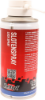 Afbeeldingen van KELFORT Slotspray transparant 150ML