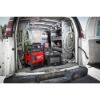 Afbeeldingen van MILWAUKEE Accu stroomgenerator MXFPS-0 MX FUEL BODY