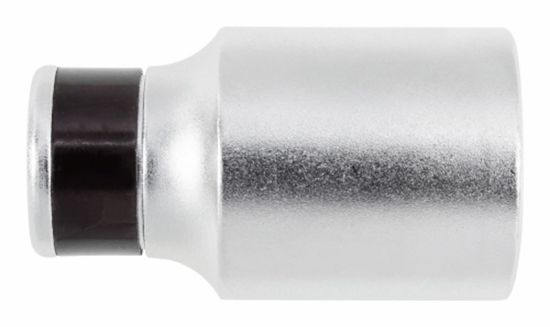 Afbeeldingen van Adapter 1/2" 4kt x 5/16 6kt 
