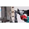Afbeeldingen van BYCON Stofafzuigadapter droog M18-M16