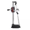Afbeeldingen van BYCON Boorstandaard DBS-352 670MM