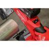 Afbeeldingen van M18FBS127-0 DEEP CUT BAND SAW G2 XXX