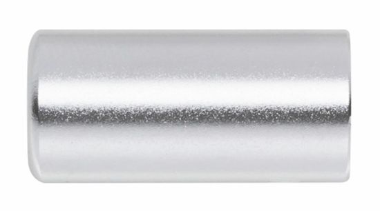 Afbeeldingen van Adapter 1/4" 4kt x 1/4" 6kt 