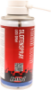 Afbeeldingen van KELFORT Slotspray transparant 150ML