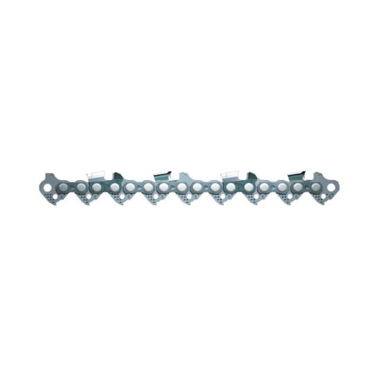 Afbeeldingen van STIHL Zaagketting Rapid Micro 36RM ⅜" 1,6MM 60 schakels