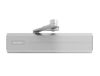 Afbeeldingen van Assa Abloy deurdranger DC340 - DEV1