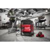 Afbeeldingen van MILWAUKEE Accu stroomgenerator MXFPS-0 MX FUEL BODY