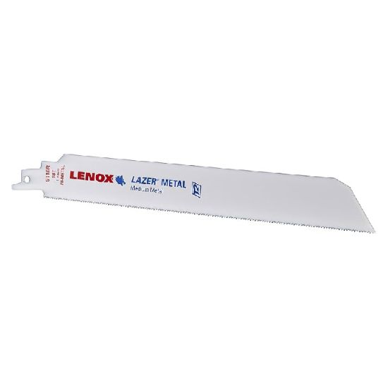 Afbeeldingen van PULL-LINK Popnageltang PLRS set 2,4-3,0/3,2-4,0-4,8/5,0MM