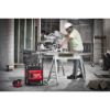Afbeeldingen van MILWAUKEE Accu stroomgenerator MXFPS-0 MX FUEL BODY