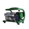Afbeeldingen van BYCON Vacuümpomp DVP-85